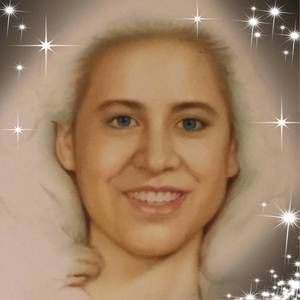 Meet your Posher, Colleen